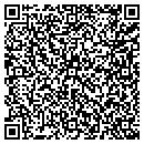 QR code with Las Fuentes Express contacts