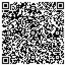 QR code with Tucker & Johnson Inc contacts
