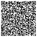 QR code with Ariel's Classy Nails contacts