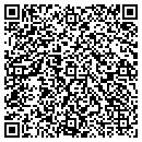 QR code with Sre-Volts-Voice-data contacts