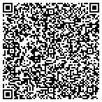 QR code with Cincinnati Better Hearing Center contacts