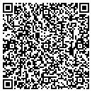 QR code with Diebold Inc contacts