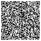 QR code with D A Schwenker & Assoc contacts