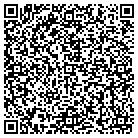 QR code with Express Water Service contacts