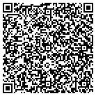 QR code with C W Architectural Products contacts