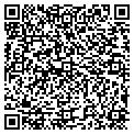 QR code with Shell contacts