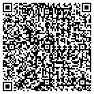 QR code with Greyhound Bus Lines contacts