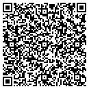 QR code with Tri-Line Drafting contacts