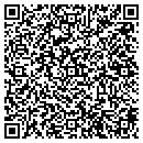 QR code with Ira Lorber CPA contacts