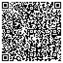 QR code with Wayne Hagemeyer contacts
