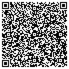 QR code with Isaacs Transmission Shop contacts