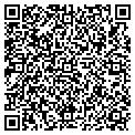 QR code with Ivy Hill contacts