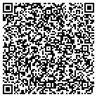 QR code with Grand Romance Riverboat contacts