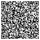 QR code with Pinnacle Performance contacts