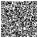 QR code with Soehnlen Piping Co contacts