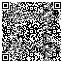 QR code with Comfy Kritters contacts