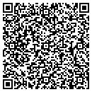 QR code with Print Shack contacts