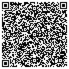 QR code with Mt Sterling Public Library contacts