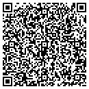 QR code with Yak Developers LLC contacts