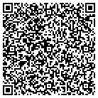 QR code with Mitchell Insurance Agency Inc contacts