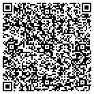 QR code with Varsity Reading Services contacts