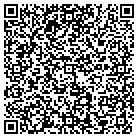 QR code with Pottkotter Fortkamp Const contacts