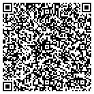QR code with Greenlawn Parts Warehouse contacts