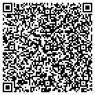QR code with Custom Painting-Pete Medrano contacts