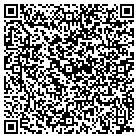 QR code with Odot Tourist Information Center contacts