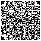 QR code with Jacindas Sports Bar & Grill contacts