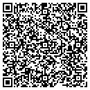 QR code with Action Carpet Care contacts