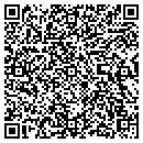 QR code with Ivy House Inc contacts