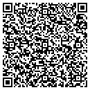 QR code with Sherwin-Williams contacts