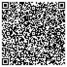 QR code with Induction Tooling Inc contacts