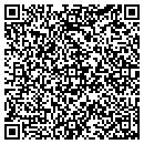 QR code with Campus Cup contacts