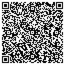 QR code with Lamerson & Lamerson contacts