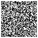 QR code with Syvia Ann Slabaugh contacts