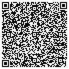 QR code with Butler Cnty Shriff Trining Div contacts