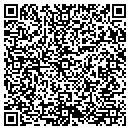 QR code with Accuracy Counts contacts
