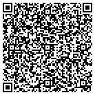 QR code with Express Mobile Notary contacts