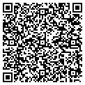 QR code with Lube Stop contacts