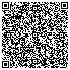 QR code with Gnadenhutten Income Tax Adm contacts