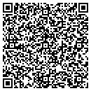 QR code with Glenbeigh of Niles contacts