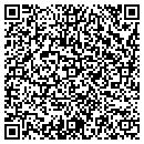 QR code with Beno Concrete Inc contacts