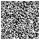 QR code with Ideal Carpet Cleaning contacts