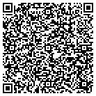 QR code with Rose Briar Collections contacts