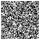QR code with Osu College of Human Ecology contacts