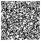 QR code with Gynecology & Obstetrics-Ne Oh contacts