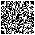 QR code with Jazz Workshop contacts