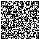 QR code with Milford Pottery contacts